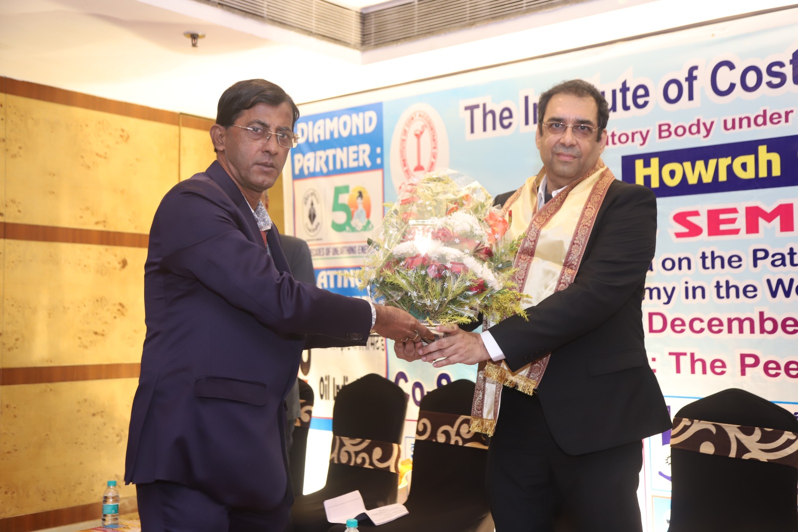 Click to view larger image